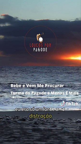#pagode #samba #pagodeiro #pagodeira #pagodeantigos #pagoderomantico #CapCut #fyp