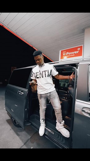 mlindothevocalist on TikTok