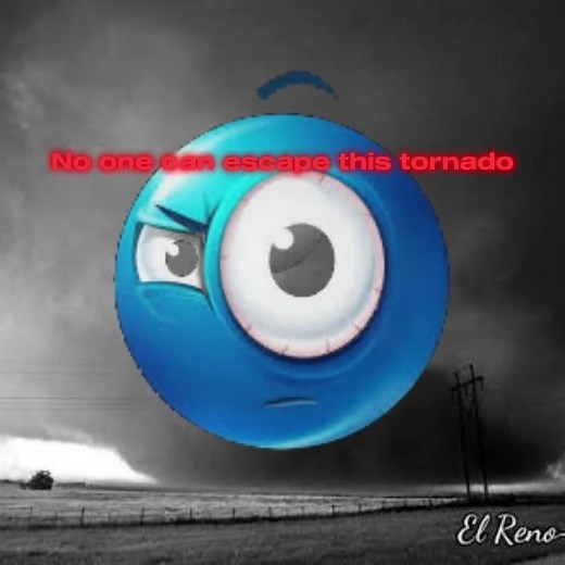 El Reno tornado edit who escaped the el reno tornado 2013 #tornado #elreno #deadlytornado #ef5 #ef3