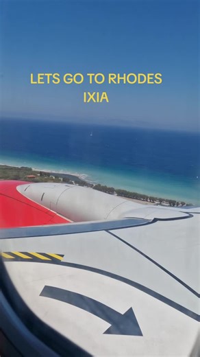 Rodos Palace Resort: Experience Upgrades Needed