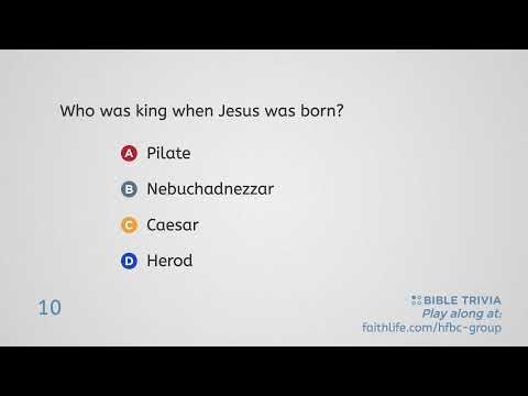 Throw Me Overboard | Jonah 1:5 & 12 | Bishop Daryl Wynn