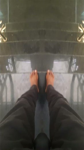 😅🫠🤣😅🫠😅🫠