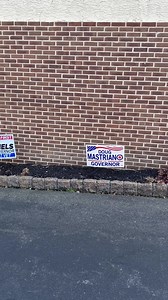 2.6K views · 142 reactions | Teddy Daniels on Reels | Facebook