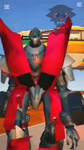 #edit de robot car laser #naxeex #naxeexrobotcar #transformers #car #robotcargame #edit