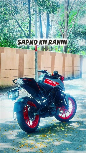 Sapno kiii raniii 💯💕 #duke