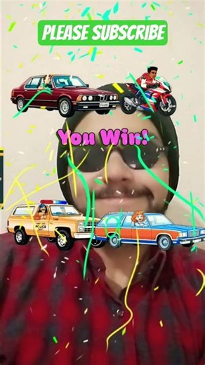 Help Stranger Things 5 IQ Filter Game