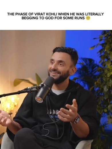 Unreal Downfall 🥺 #shorts #sg