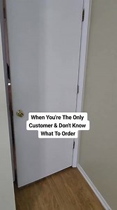 Sarah Harlow on Reels