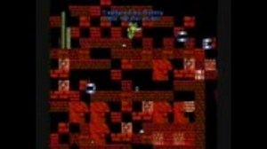 【ゆっくり実況】アップロードテスト6S【バグ風味】