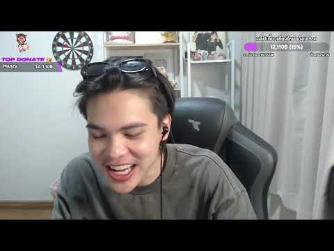 ● XESITZ LIVE : ธุระเยอะแยะจัดช่วงนี้