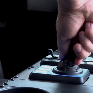 5.6K views · 86 reactions | Arges™ features revolutionary precision and control. | Whelen Engineering Company, Inc. | Facebook