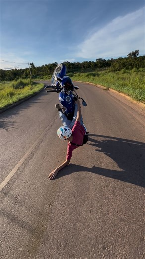 Moisesgrauu_®️ on Instagram: "Graulife ❤️ Segue nois: @moisesgrauu_ . . . . #grau #graudemoto #graunaoécrime #grauévida #grauéarte #graudelado #graudichava #graudebike #graupancada #graudichava🔤 #insta #instamood #instafood #instagram #instalike #viralvídeos #virals #reels #reelsi̇nstagram #explorepage✨ #explorer #explore #explorepage #puxoucortouraspou🇧🇷✔️ #puxoucortouraspou✔️ #puxoucortoueraspou✔️ #puxocortouraspou #puxou_cortou_raspou"