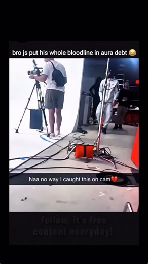 ahmad abdulaziz on Instagram: "Japan is once again proving why it’s the global leader in smart innovation # By using piezoelectric tiles, they’re turning something as simple as footsteps into clean electricity 4 Every step taken on these special tiles produces a small charge, and when millions of people walk across them daily - that energy adds up! Imagine the endless possibilities: powering LED lights, digital screens, or even parts of the city grid - all from human movement. This isn’t just te