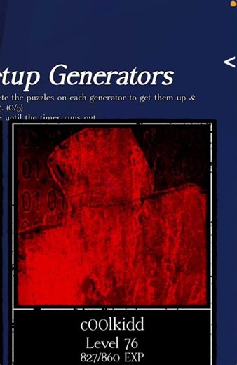 C00lkidd voice test!!!!