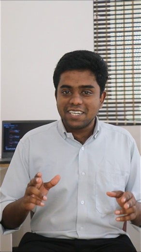 Audiotechprojects on Instagram: "2026 New Engineering Project Topics | Trending & Future-Ready Ideas 🔥 Confused about project selection? Discover the latest 2026 engineering project topics based on emerging technologies and real-time applications. Perfect for mini & main projects with strong academic and industry relevance. ✨ What you’ll find: ✅ New & trending project ideas (2026) ✅ Industry-oriented concepts ✅ Practical & implementation-based topics ✅ Future-scope technologies 📩 For more proj