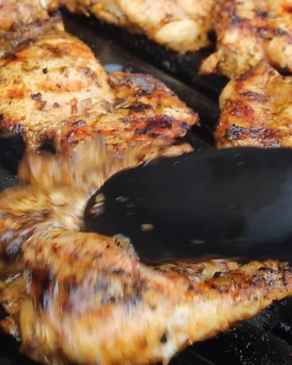 5.2K views · 26 reactions |  Imagine this - you're sitting on a...