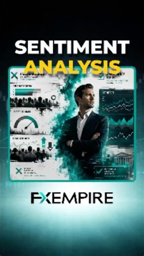 Smart Money vs Dumb Money: The 4 Reports I Actually Watch #Shorts