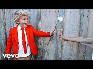 TYDUS - First Girlfriend (1 hour loop)