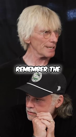Remember the 'Hot Wire' album? There's a song KIX recorded that never made it. It was co-written by Terry Miller. What was it called? He can't remember, but he knows it was good. "Shovel of Love" would have been funny. #KIXBand #HotWire #LostSongs #TerryMiller #80sRock | Brad and Rik: Raw and Unfiltered