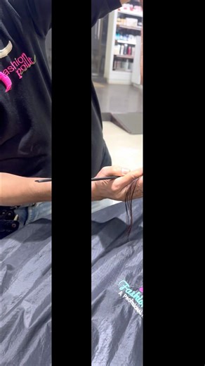 #india #instagram #shorts #shortvideo #short #trending #funny #love #BREAKING