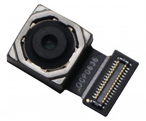 Replacement Back Camera for Xiaomi Redmi 5 (Main Camera)