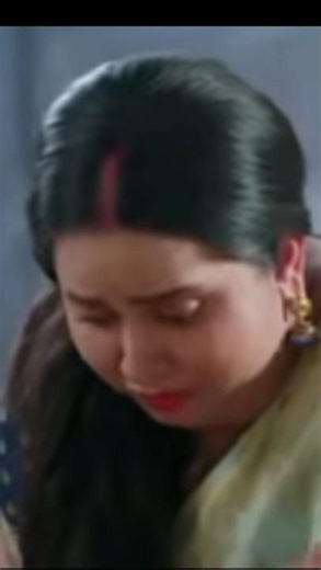 Man Atisunder|Man Atisunder serial|#shortsfeed #manatisundarserial #dangaltv