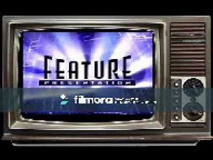 HBO2 is on TV Since August (2006) High Tone