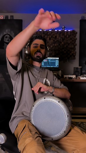 rodolphemanoukian_official على TikTok