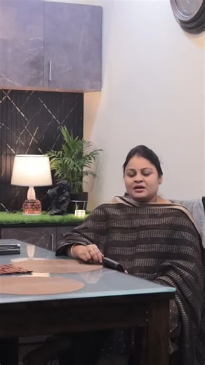 Vrr Tutorials KrishnaReddy Visakhapatnam on Instagram: "#spokenhindi #vrrtutorials #learnhindi #hindilearning #learnhindiintelugu"