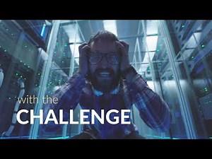 How to securely display dashboards across screens and locations with ScreenCloud