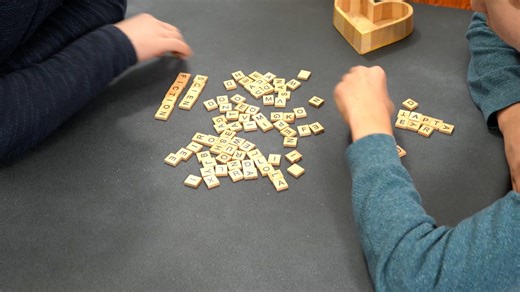 Why your word skills matter more than you think for your brain