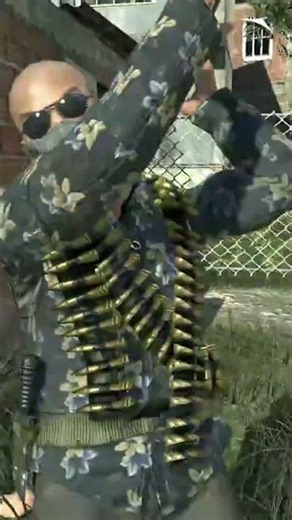 THIS MISSION IS IMPOSSIBLE! #shorts