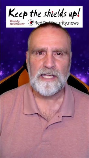 SmarterMail Vulnerability