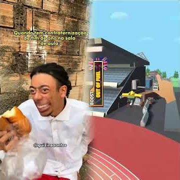 🤣👌👌👌2025 pov Must-Watch Crazy Clips Compilation #humor #fypシ #pov #fyp #foryou 😍😜