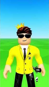 ROBLOX BEST 2D GAMES!! 🤯