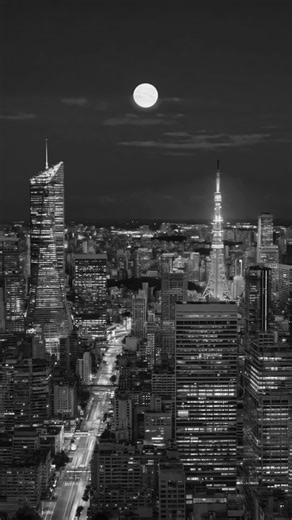 しるし / Mr.Children