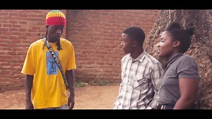 vlc-record-2025-01-19-16h01m52s-GHETTO RTHYM SEASON 07 Ep 09.mp4-