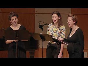 just (after song of songs)