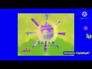 marvel productions and sunbow entertainment logo history in the real g major 2