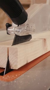 The RAGE5-S is the most versatile multi-material cutting table saw you can buy for the money. The RAGE5-S will easily cut steel, aluminium, wood, even wood with embedded nails and plastic, using just one blade. Click here to get yours: https://shop.evolutionpowertools.com/products/rage5s | Evolution Power Tools - UK