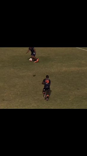 Ethan Adams Schoolboy Rugby Highlights