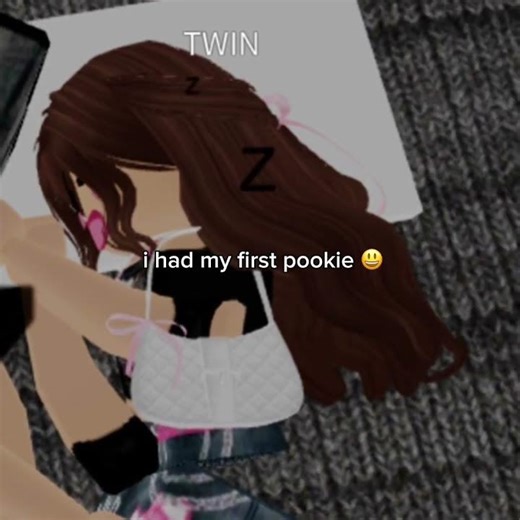 #hashtag #roblox #haveitoldyoulatelythatiloveyou #robloxmemes #cat #cat #butifyoucloseyoureyes