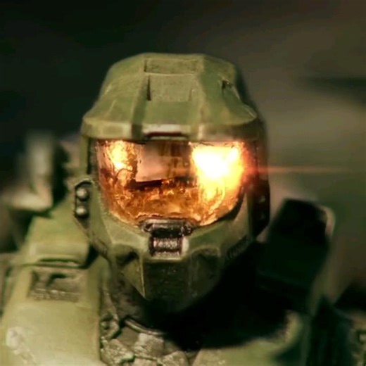 The greatest ad campaign in gaming #halo #shorts
