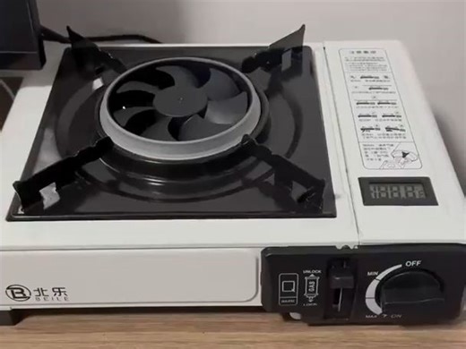 台式电脑主机，不管是家用还是商用，都能满足我的需求！