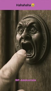 1.6M views · 25K reactions | Hahahaha #funny #reels #trending #viral #fyp #fbreels #viralreels #memes #animation | SP—Animation | Facebook