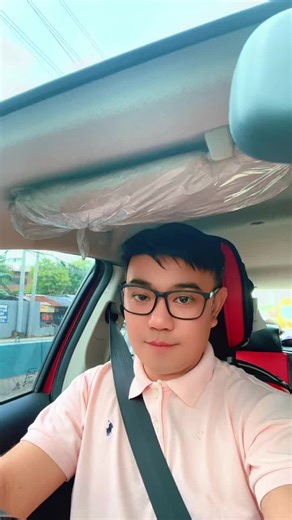 Michael Girard Rodri (@michaelgirardralba)’s videos with original sound - 🥰jha🥰