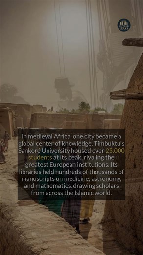 10 fascinating history stories you probably didn't learn in school! From accidental inventions to lost cities revealed, the past is full of surprises. #history #didyouknow #historyfacts #ancienthistory | Untold Leaks
