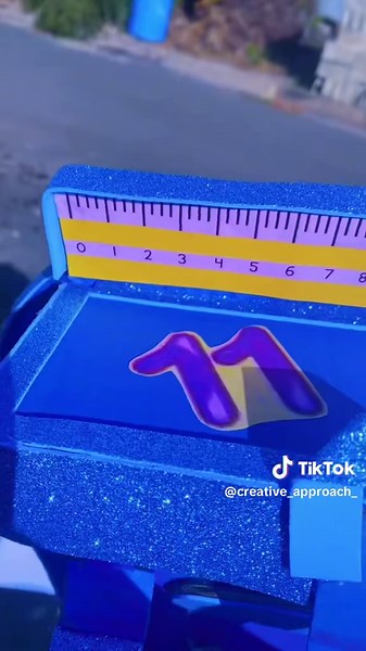 Creative Cardboard Crafts for Math Bag Projects