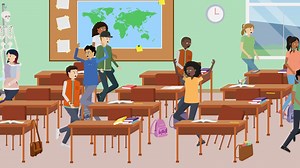 6.2K views · 13 reactions | In a recent study, Professors Elena...