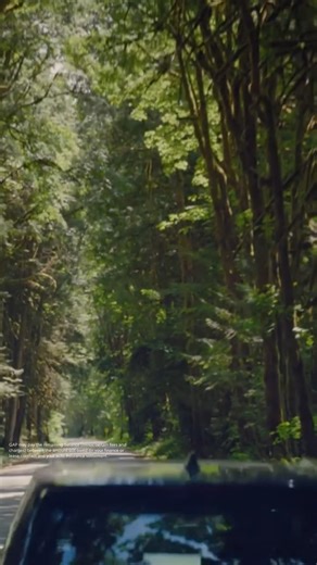 At Lexus of Jacksonville, Guaranteed Auto Protection (GAP) from Lexus Financial Services can help protect you from major financial loss if your vehicle is ever declared a total loss. Drive with quiet confidence knowing your investment is better safeguarded. Discover how GAP coverage can fit your lifestyle and your Lexus. 📍 Lexus of Jacksonville 📞 (904) 721-5000 🌐 lexusofjacksonville.com #Lexus #LexusOfJacksonville #GAPCoverage #CarOwnership #LuxuryCars #NewCar #CarFinance #CarInsurance #Jacks